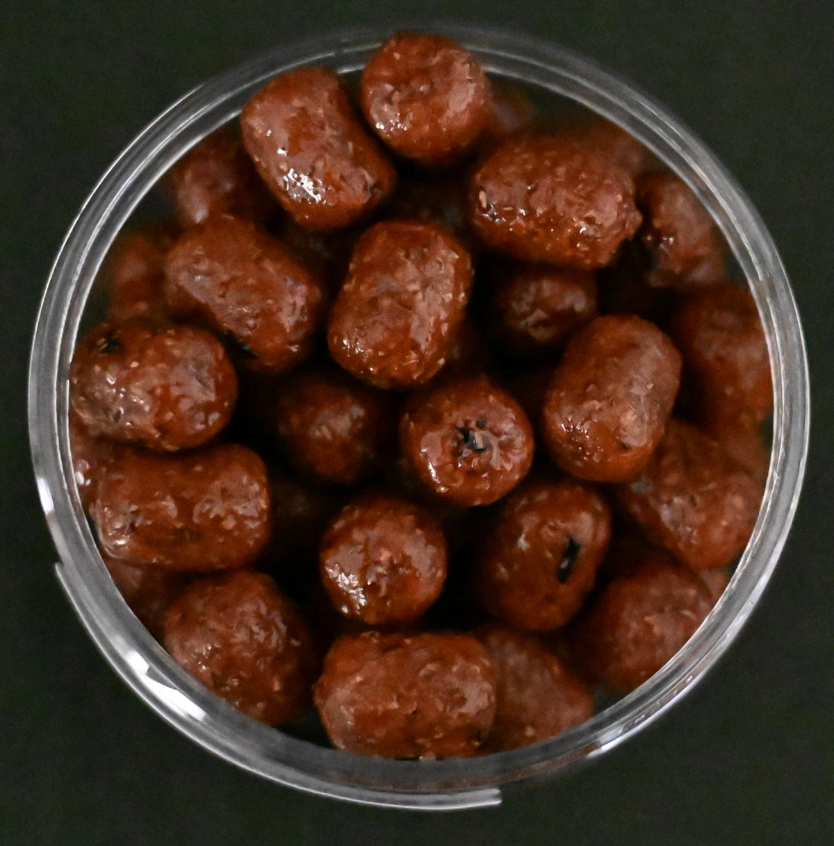 Hydrospice 15mm Barrel Wafters