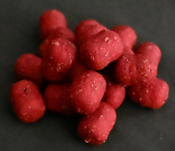 Anispice 15mm Barrel Wafters