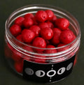 ANISPICE 12mm Pop-ups
