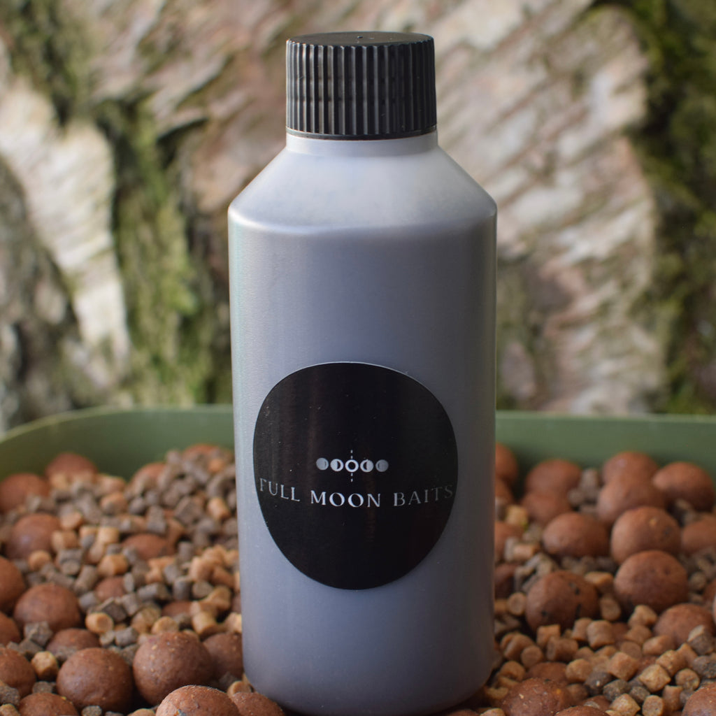 HYDROSPICE LIQUID FOOD 250ml