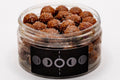 HYDROSPICE 12mm Wafters