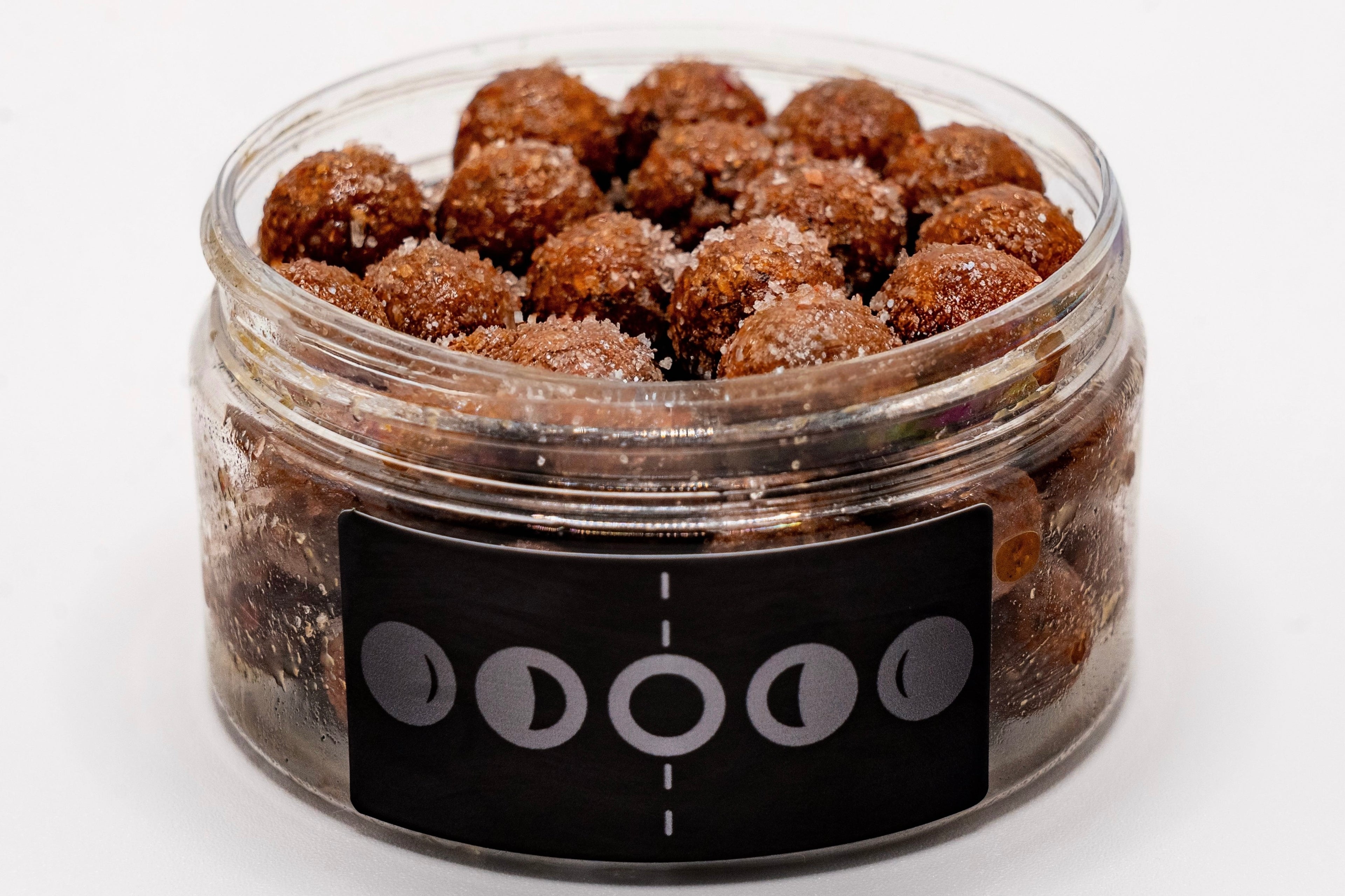 HYDROSPICE 12mm Wafters