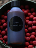 Anispice Liquid Food 250ml