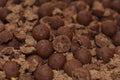 1.5kg HYDROSPICE 18mm shelf life
