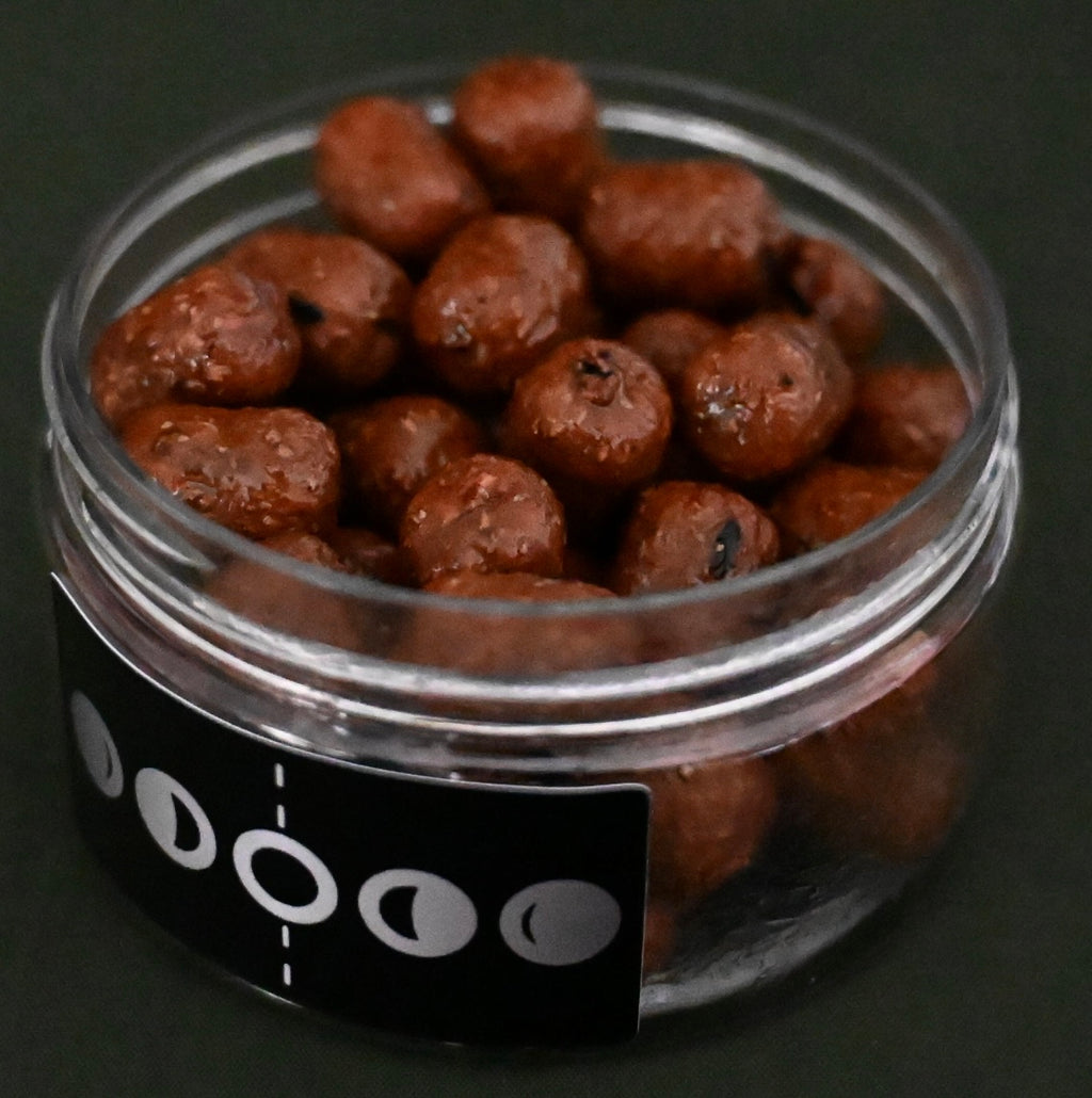 Hydrospice 15mm Barrel Wafters