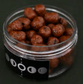 Hydrospice 15mm Barrel Wafters