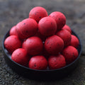 ANISPICE 15mm Pop-Ups