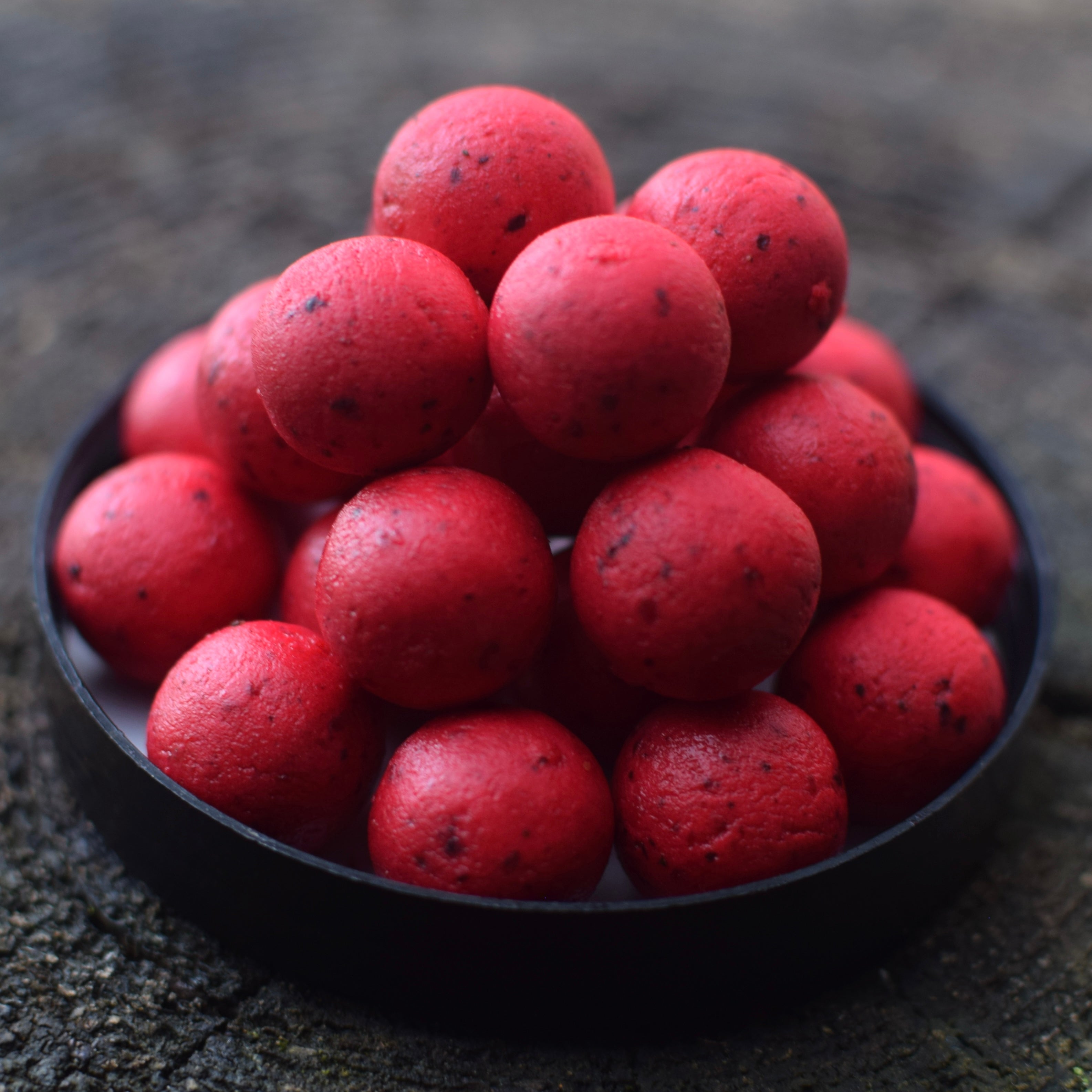 ANISPICE 15mm Pop-Ups