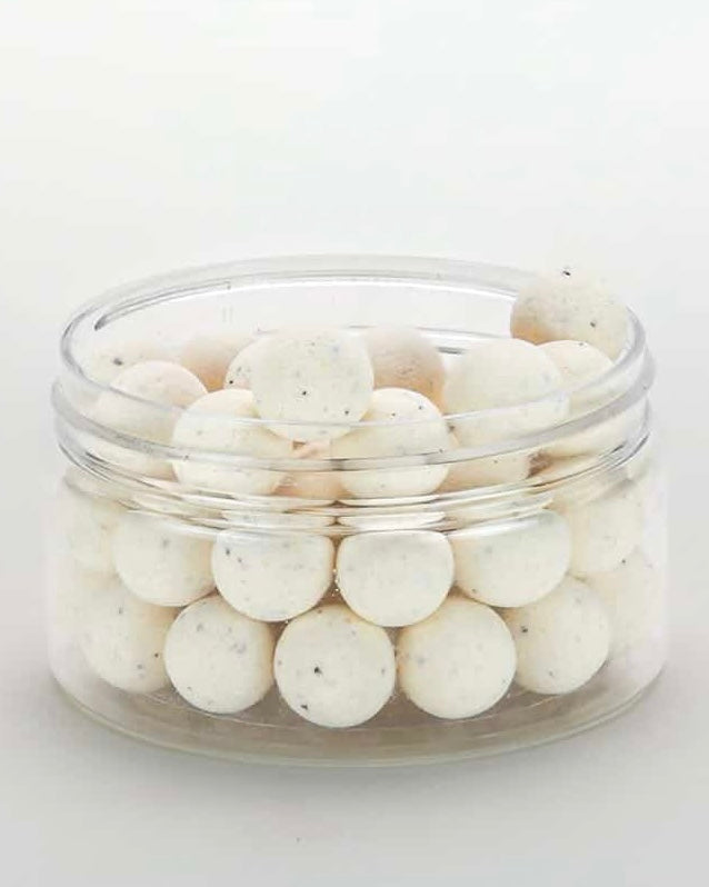 BANOFFEE 13mm