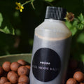 HYDROSPICE LIQUID FOOD 250ml