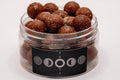 HYDROSPICE 15mm Pop ups