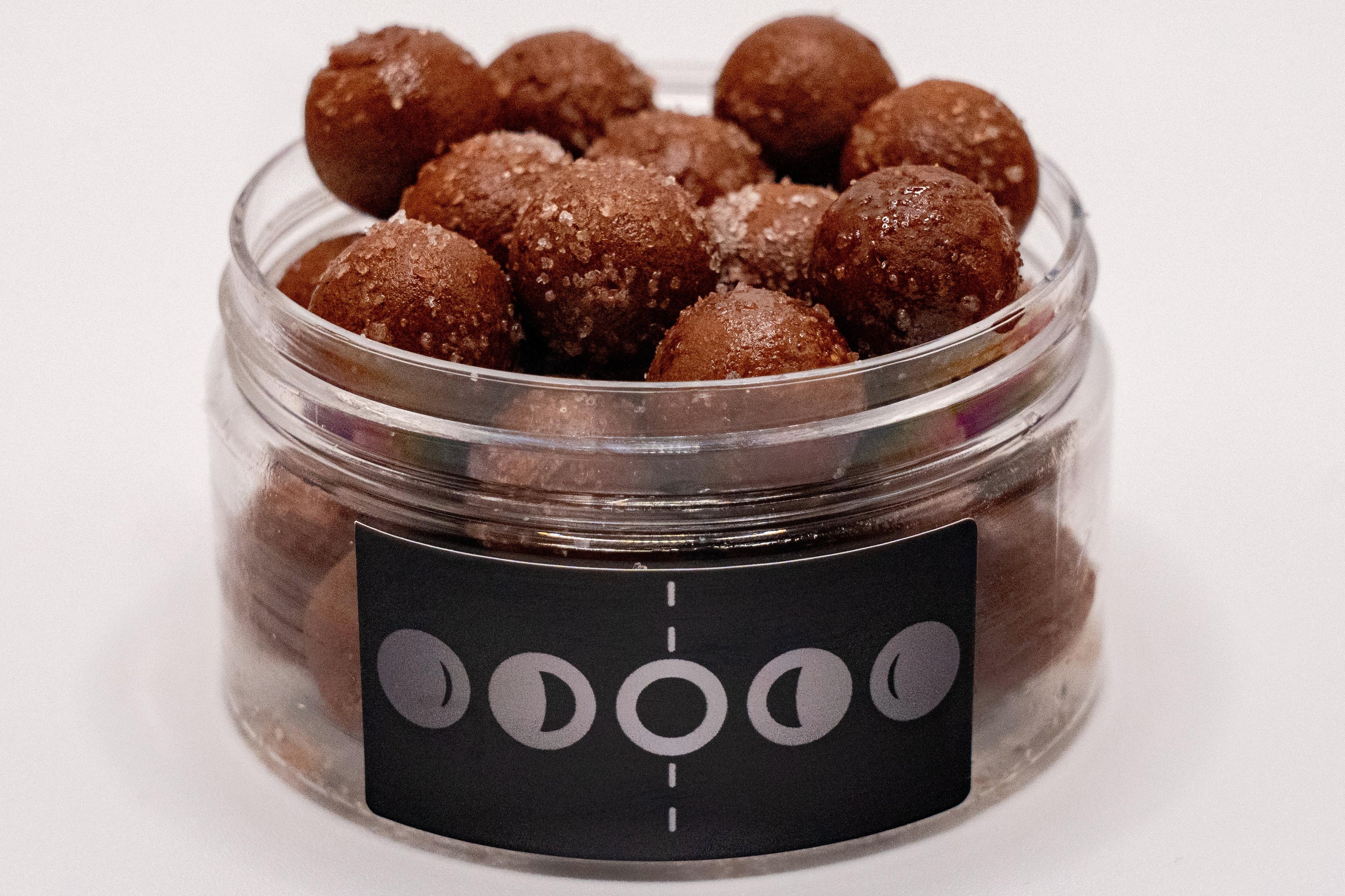 HYDROSPICE 15mm Pop ups